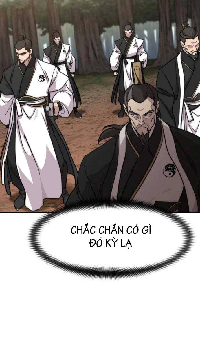 Hoa Sơn Tái Khởi Chapter 90 - 27