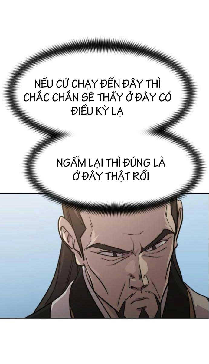 Hoa Sơn Tái Khởi Chapter 90 - 28