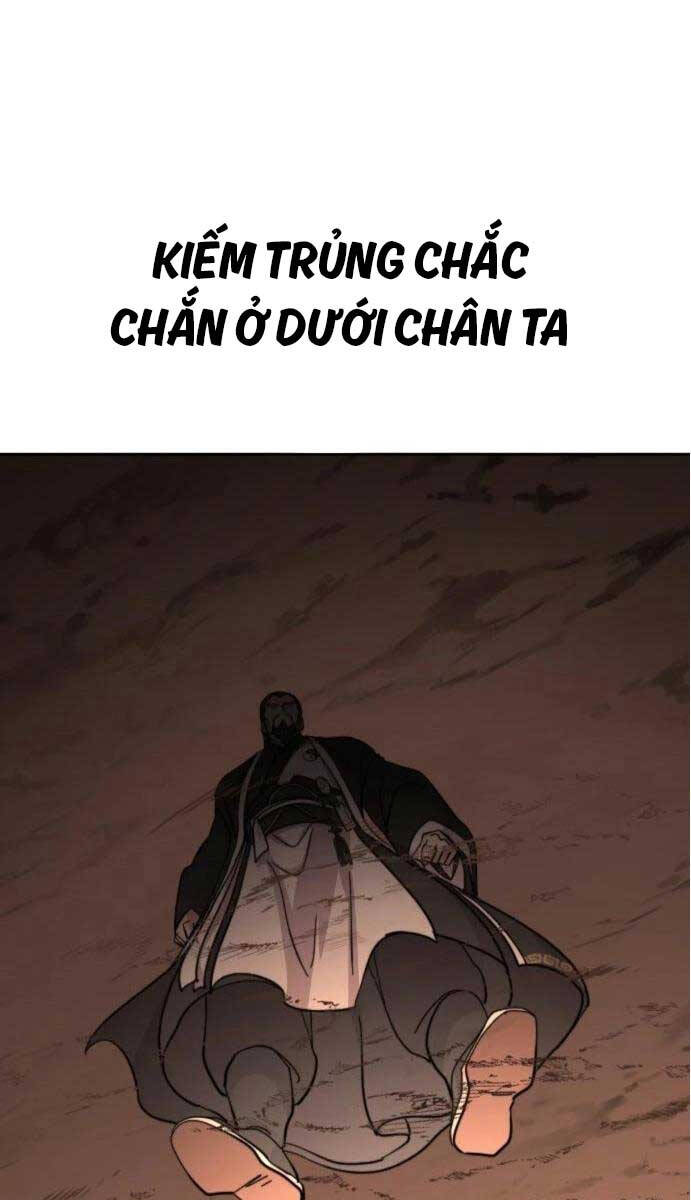 Hoa Sơn Tái Khởi Chapter 90 - 29