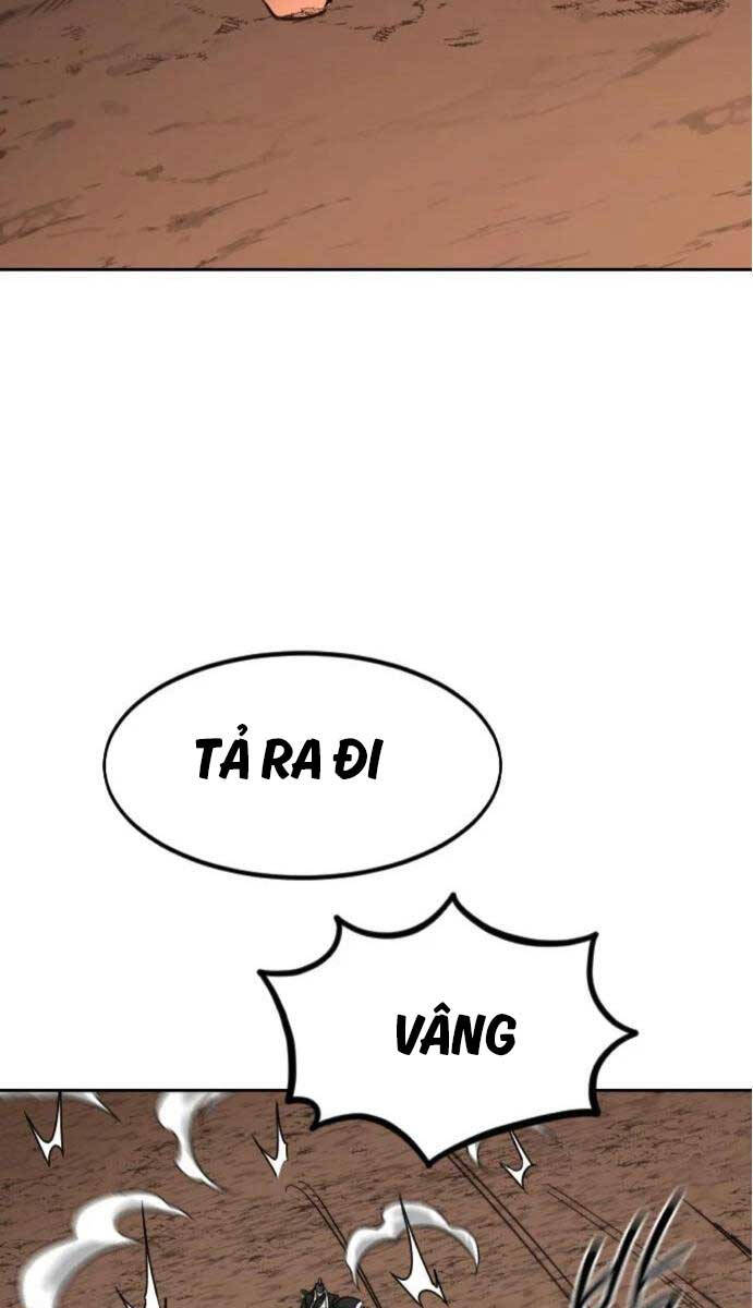 Hoa Sơn Tái Khởi Chapter 90 - 30