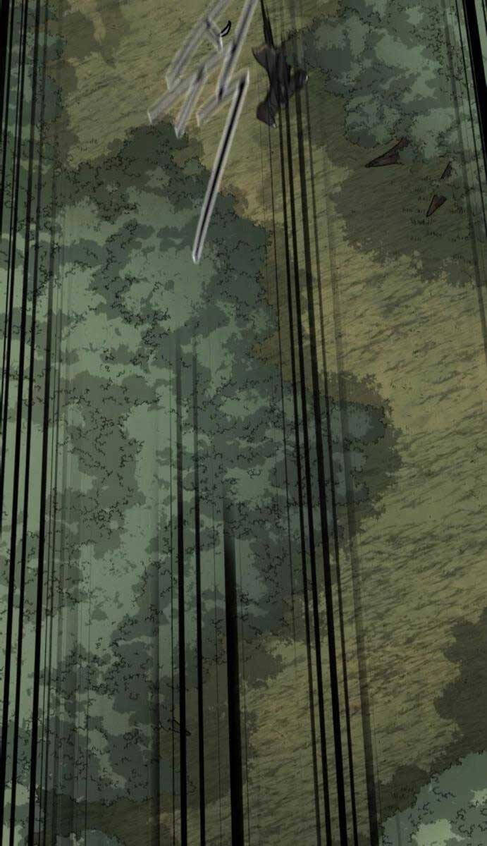 Hoa Sơn Tái Khởi Chapter 90 - 4