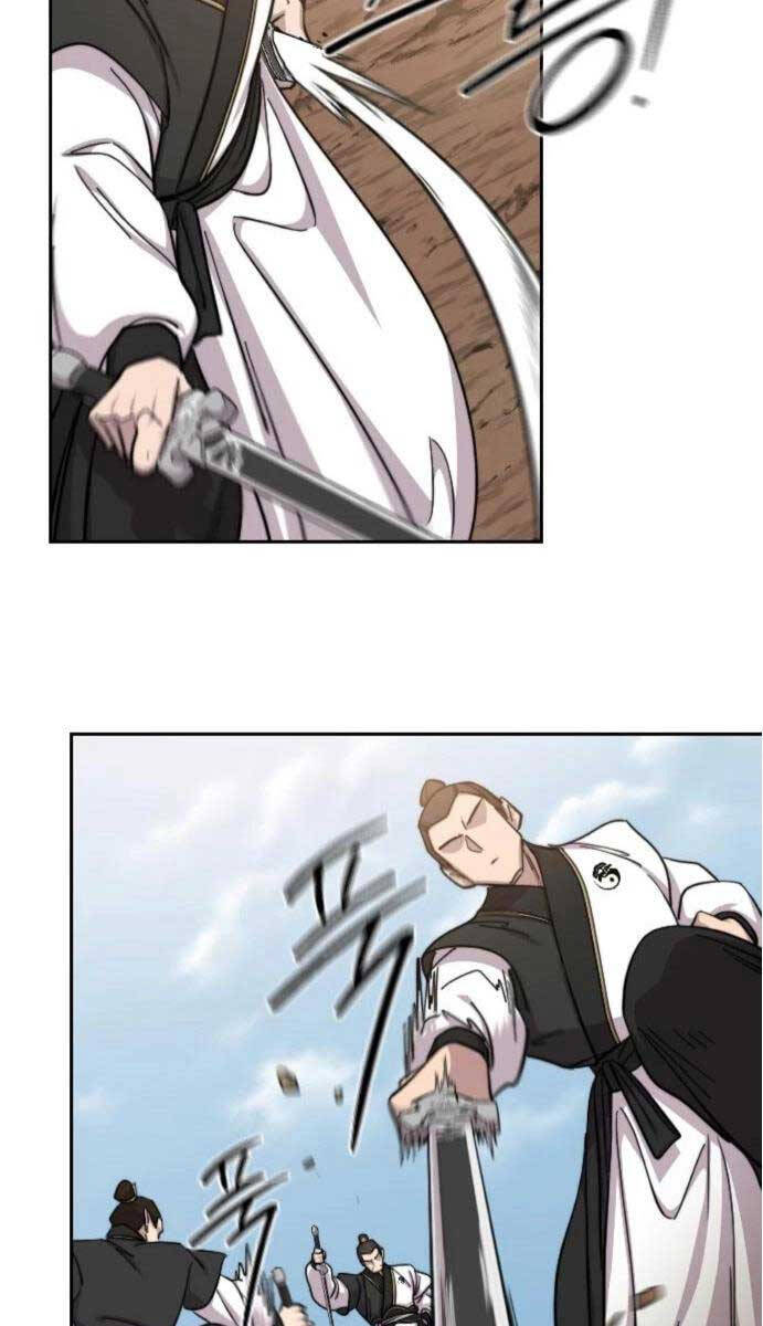 Hoa Sơn Tái Khởi Chapter 90 - 32