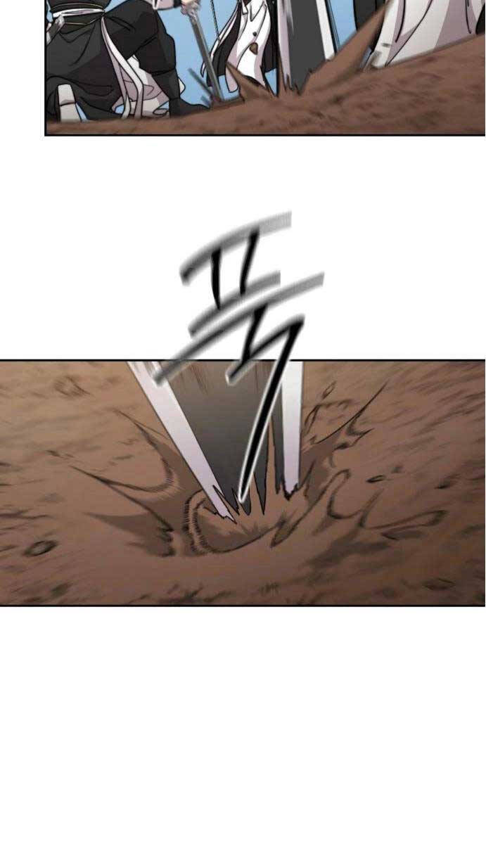 Hoa Sơn Tái Khởi Chapter 90 - 33