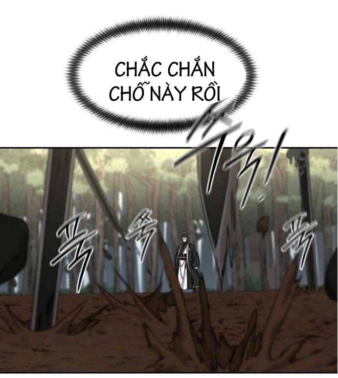 Hoa Sơn Tái Khởi Chapter 90 - 34