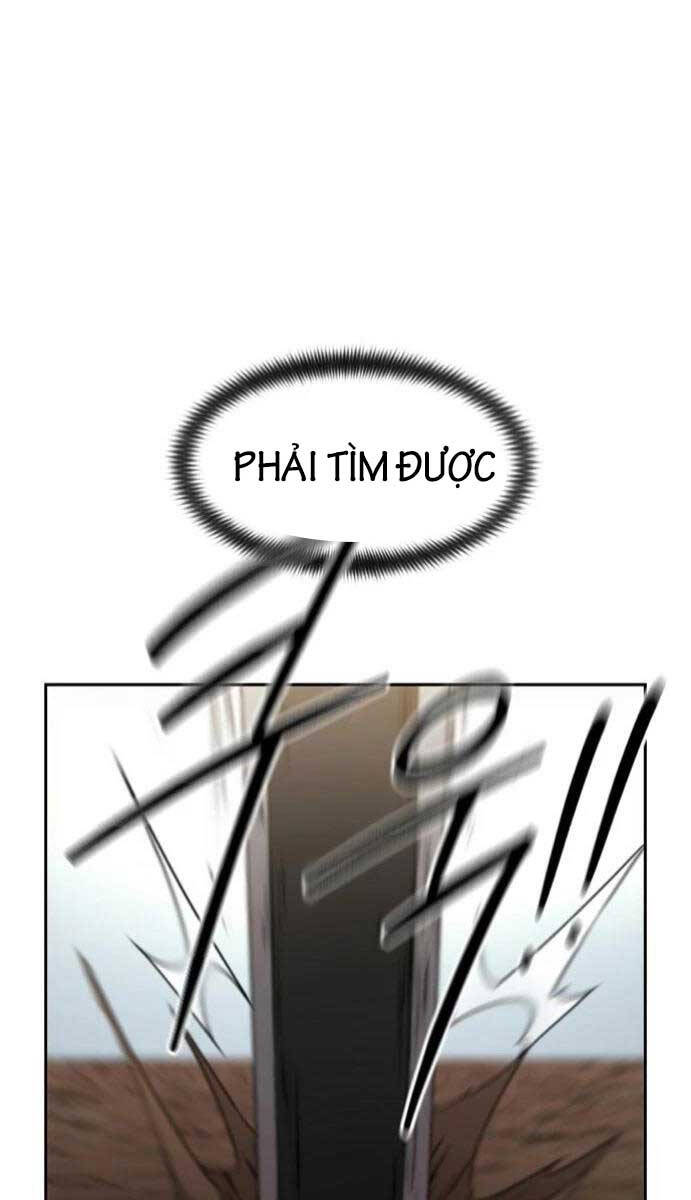 Hoa Sơn Tái Khởi Chapter 90 - 35