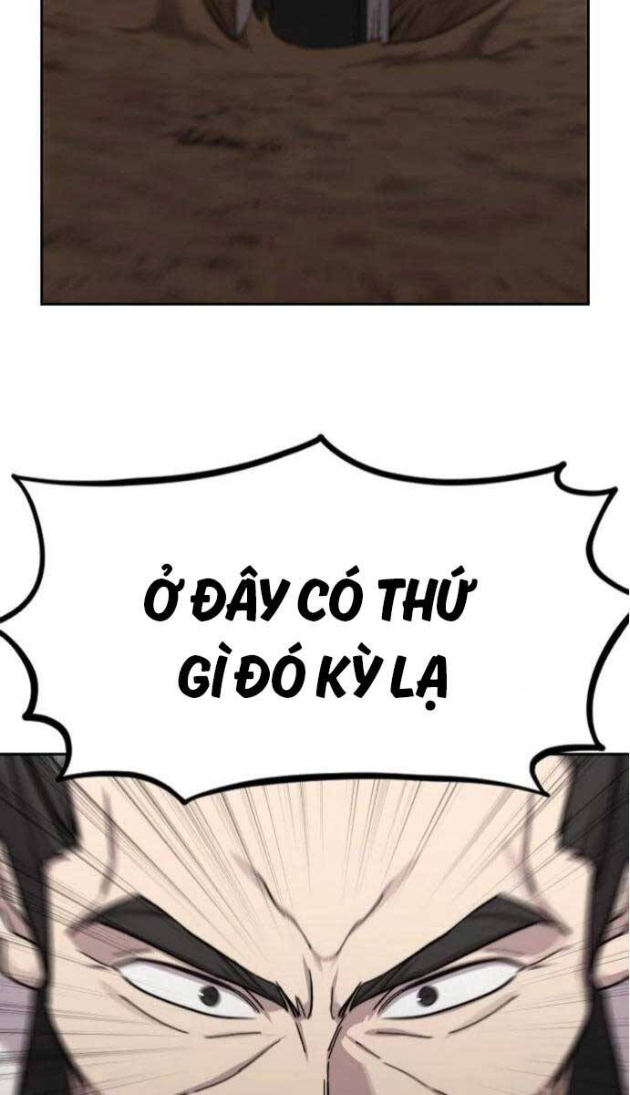 Hoa Sơn Tái Khởi Chapter 90 - 36