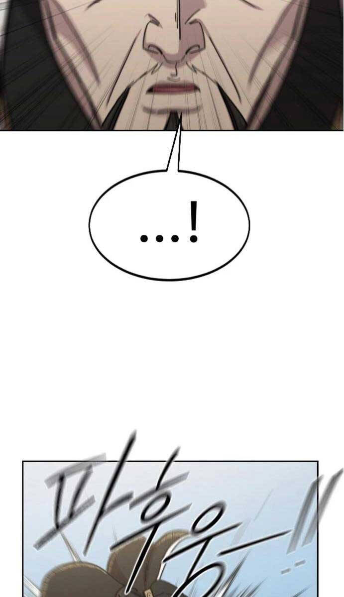 Hoa Sơn Tái Khởi Chapter 90 - 37