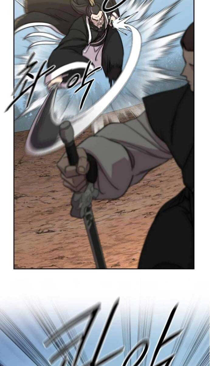 Hoa Sơn Tái Khởi Chapter 90 - 38