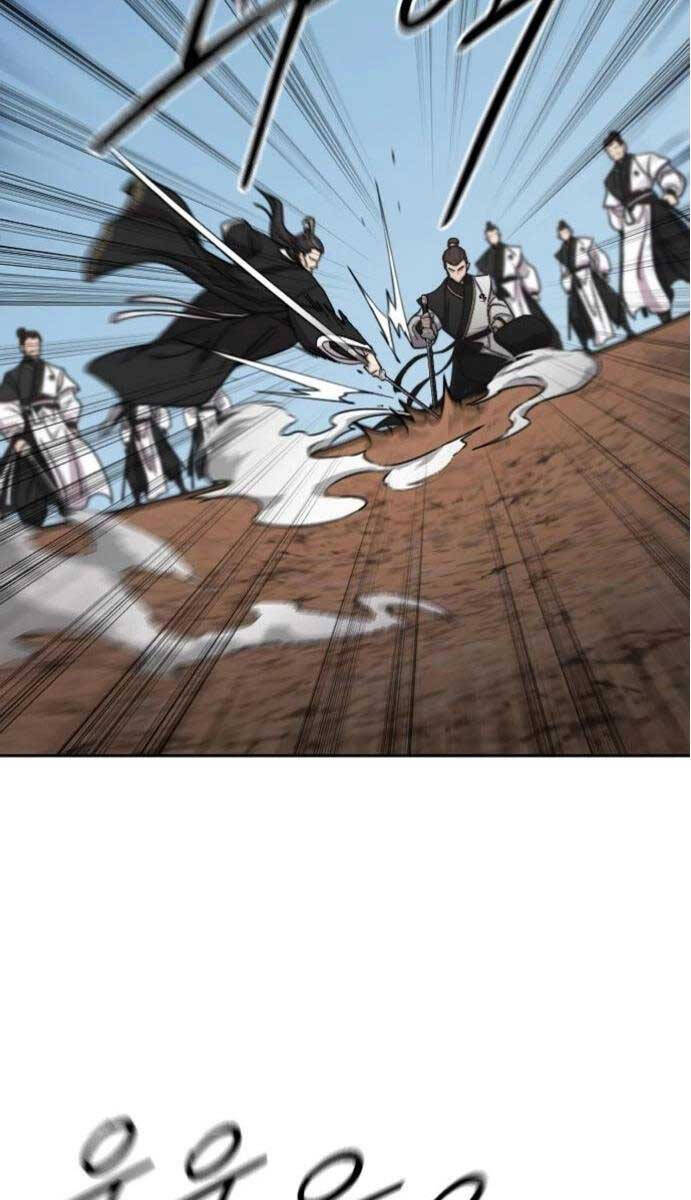 Hoa Sơn Tái Khởi Chapter 90 - 39