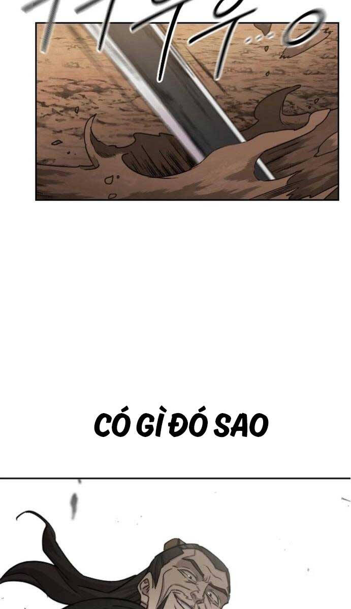 Hoa Sơn Tái Khởi Chapter 90 - 40