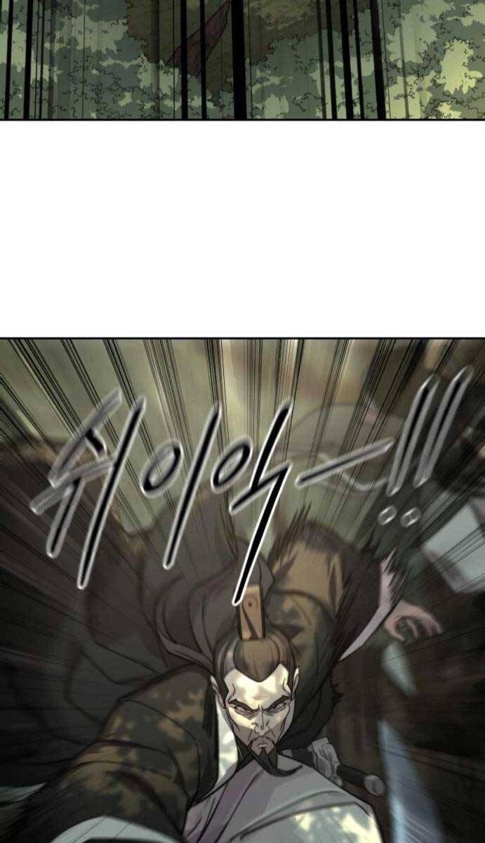 Hoa Sơn Tái Khởi Chapter 90 - 5