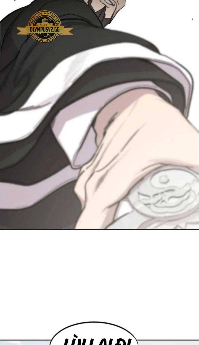 Hoa Sơn Tái Khởi Chapter 90 - 41