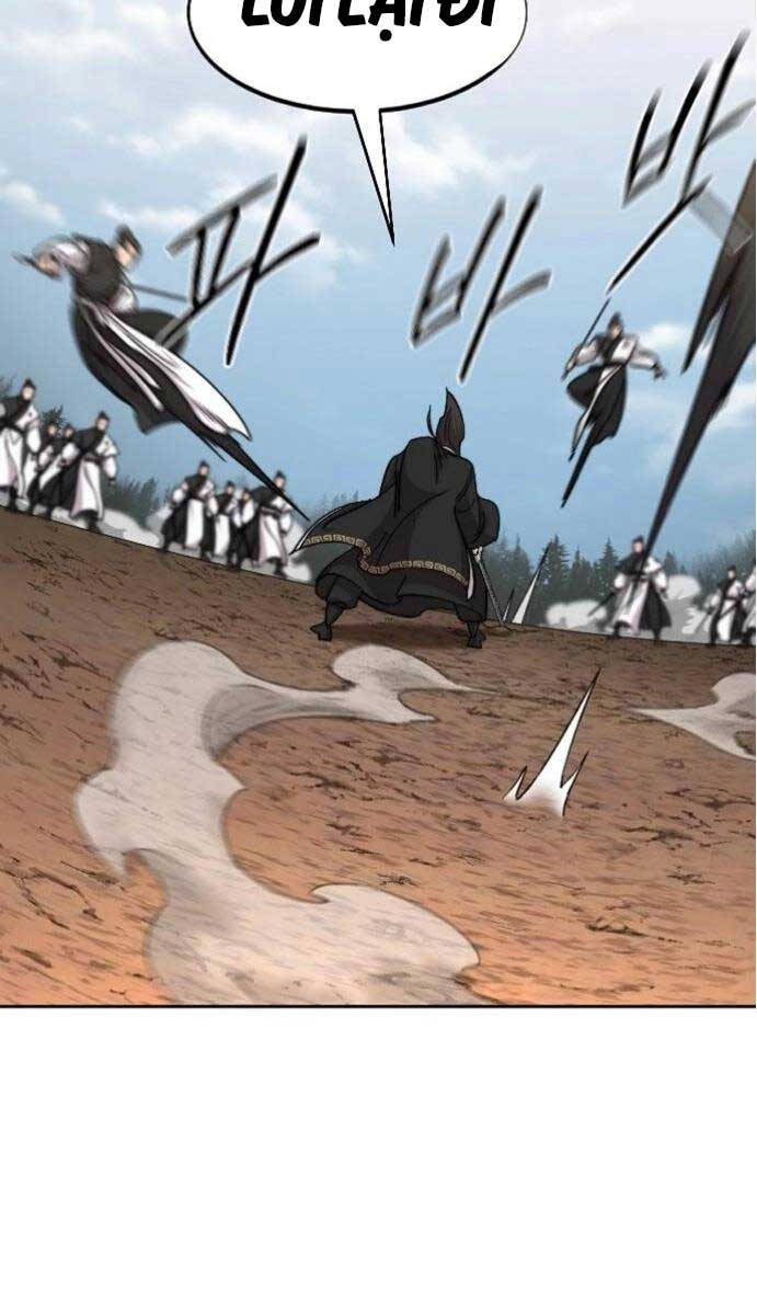 Hoa Sơn Tái Khởi Chapter 90 - 42