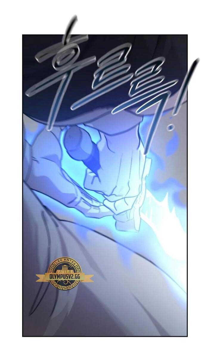 Hoa Sơn Tái Khởi Chapter 90 - 43