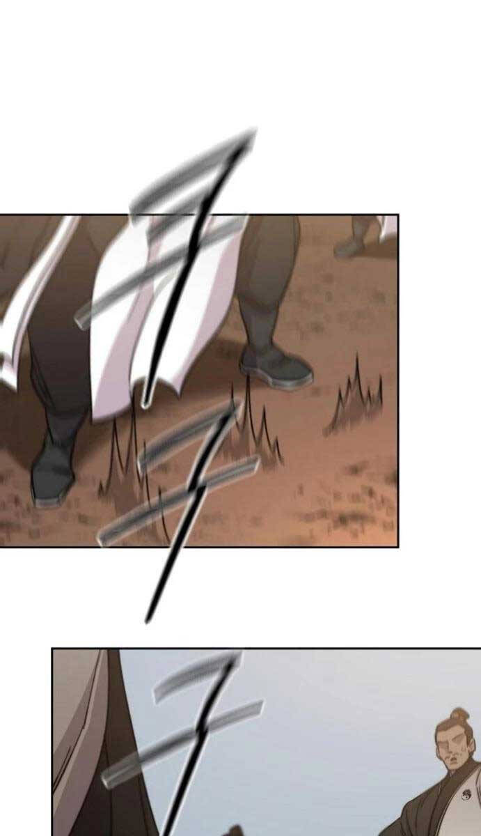 Hoa Sơn Tái Khởi Chapter 90 - 44