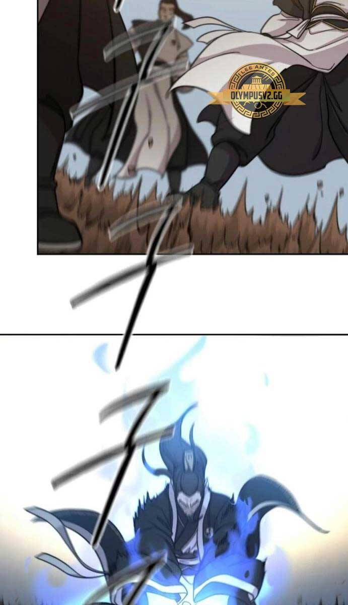 Hoa Sơn Tái Khởi Chapter 90 - 45