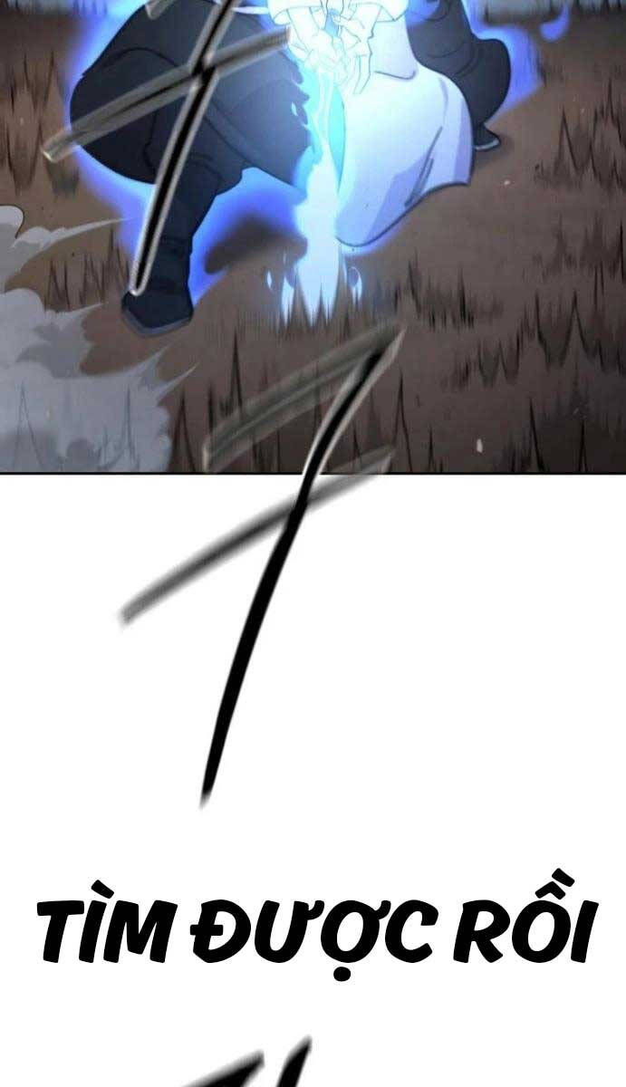 Hoa Sơn Tái Khởi Chapter 90 - 46