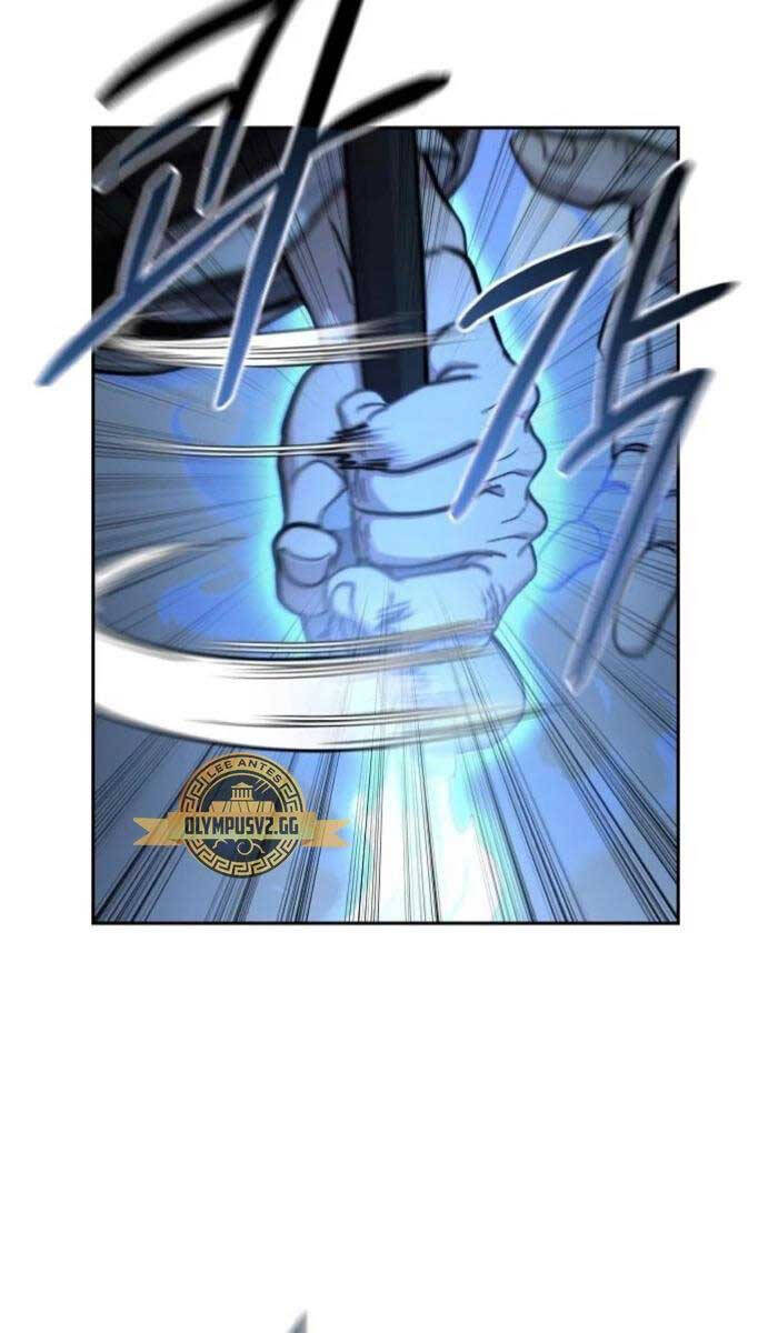 Hoa Sơn Tái Khởi Chapter 90 - 47