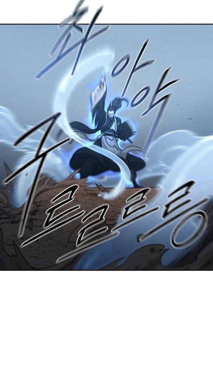 Hoa Sơn Tái Khởi Chapter 90 - 48