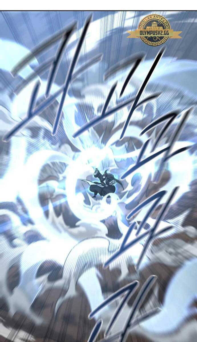 Hoa Sơn Tái Khởi Chapter 90 - 49