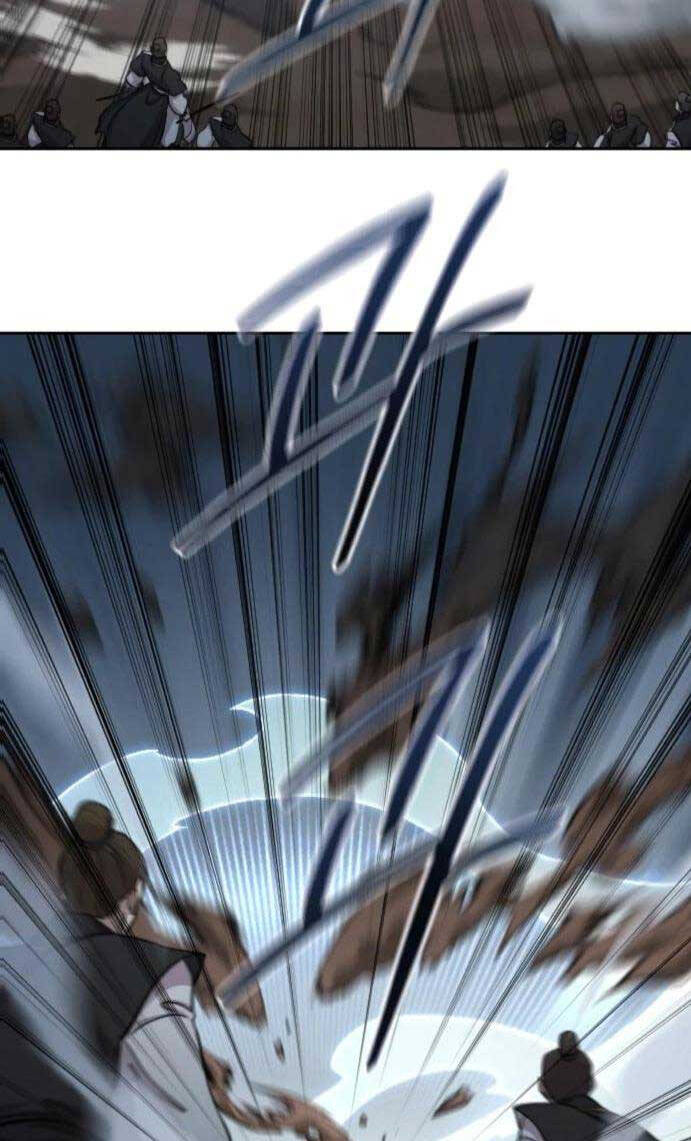 Hoa Sơn Tái Khởi Chapter 90 - 50