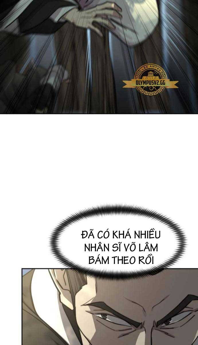 Hoa Sơn Tái Khởi Chapter 90 - 6