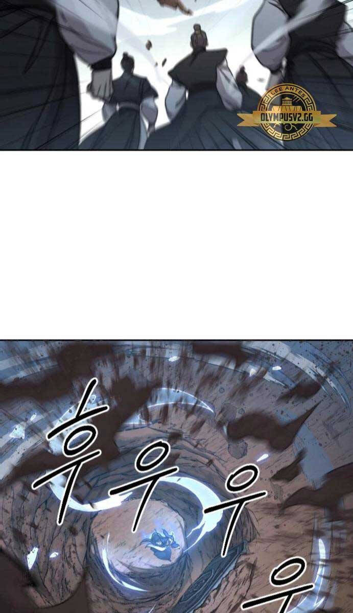 Hoa Sơn Tái Khởi Chapter 90 - 51