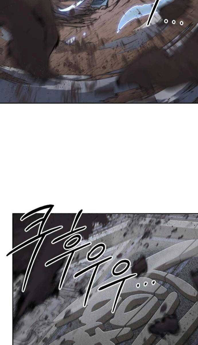 Hoa Sơn Tái Khởi Chapter 90 - 52