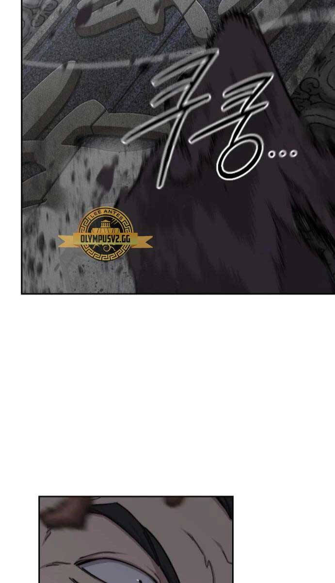 Hoa Sơn Tái Khởi Chapter 90 - 53