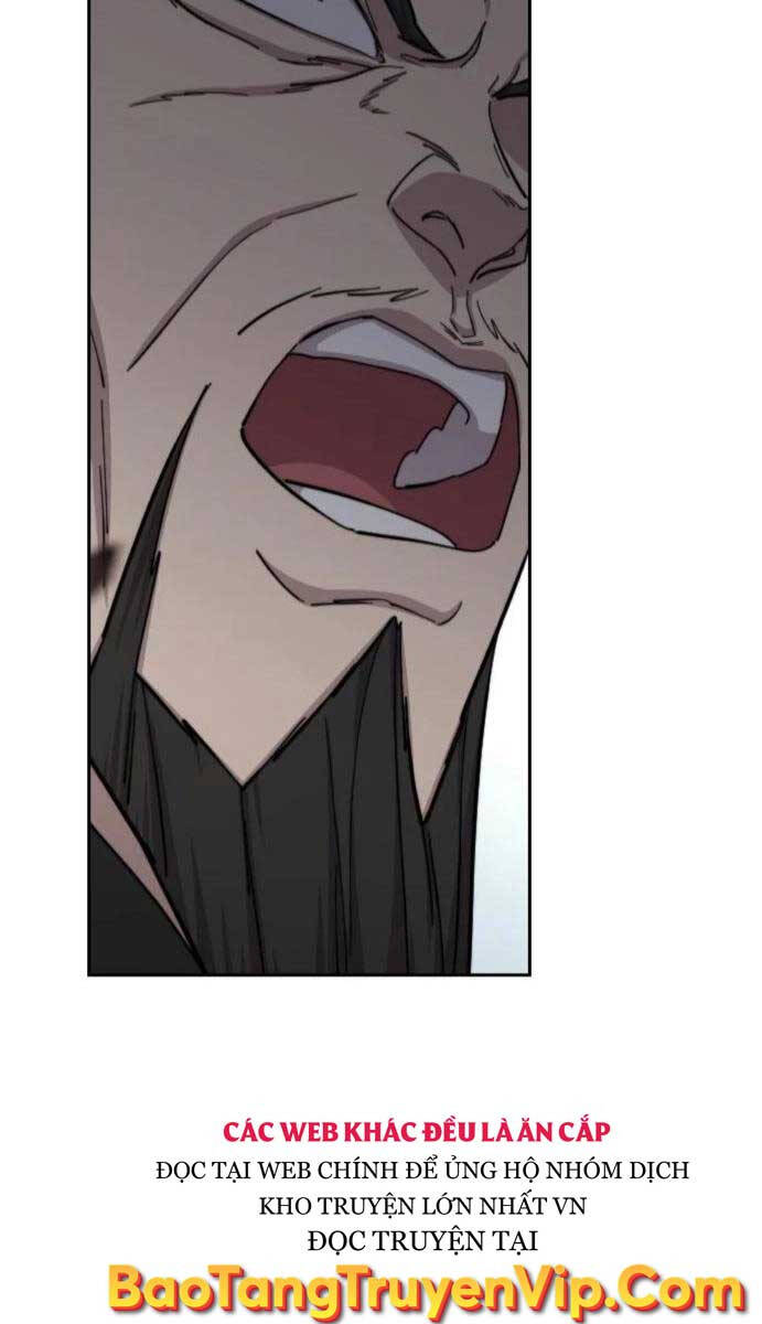 Hoa Sơn Tái Khởi Chapter 90 - 54