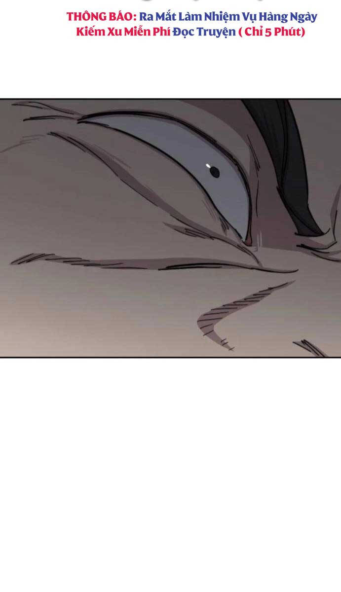 Hoa Sơn Tái Khởi Chapter 90 - 55