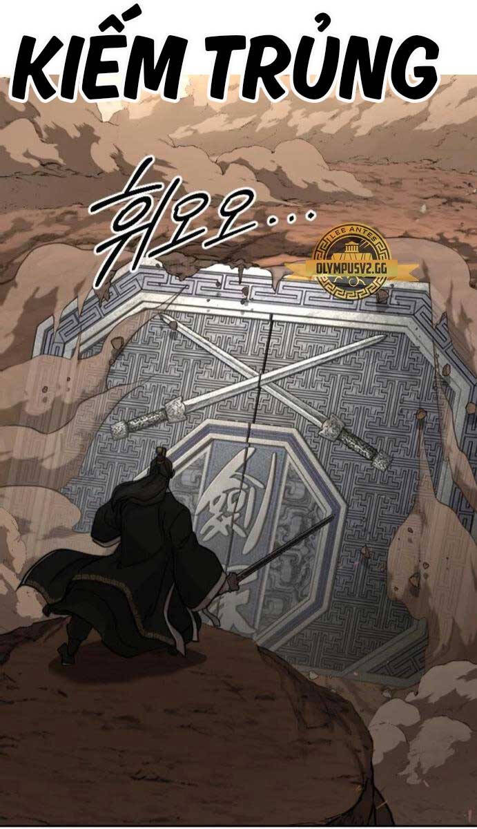 Hoa Sơn Tái Khởi Chapter 90 - 56