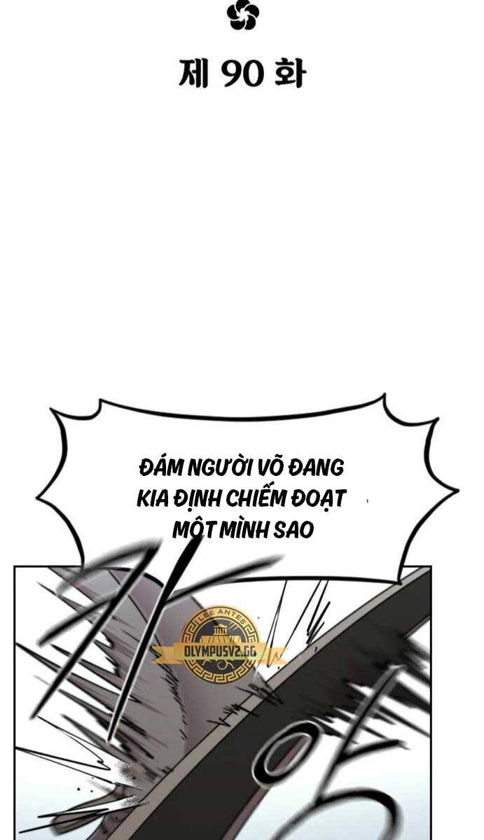 Hoa Sơn Tái Khởi Chapter 90 - 58