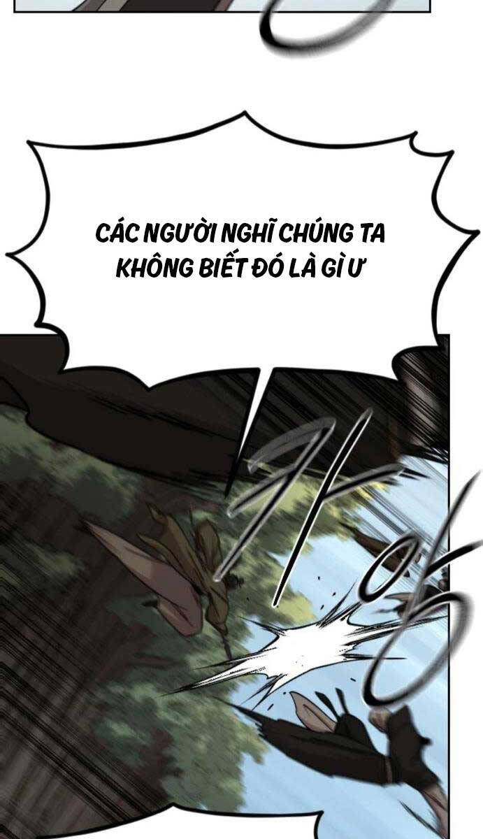 Hoa Sơn Tái Khởi Chapter 90 - 59