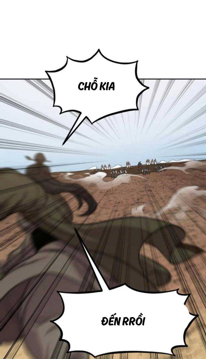 Hoa Sơn Tái Khởi Chapter 90 - 61