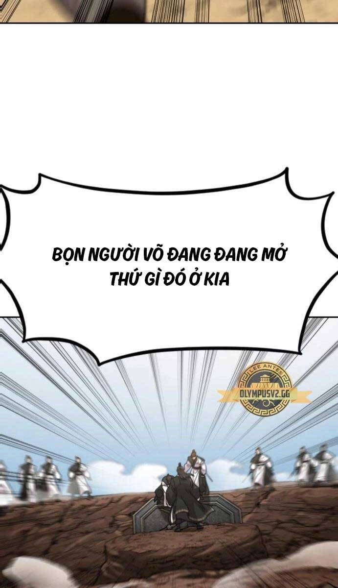 Hoa Sơn Tái Khởi Chapter 90 - 62