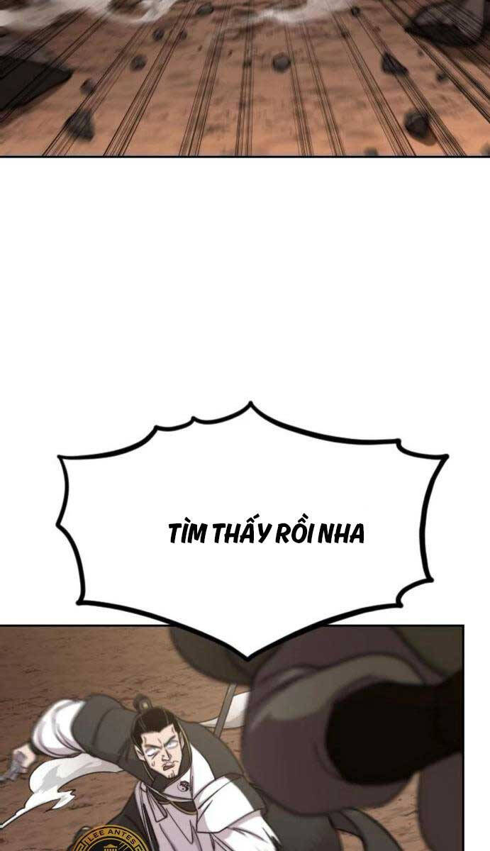 Hoa Sơn Tái Khởi Chapter 90 - 63