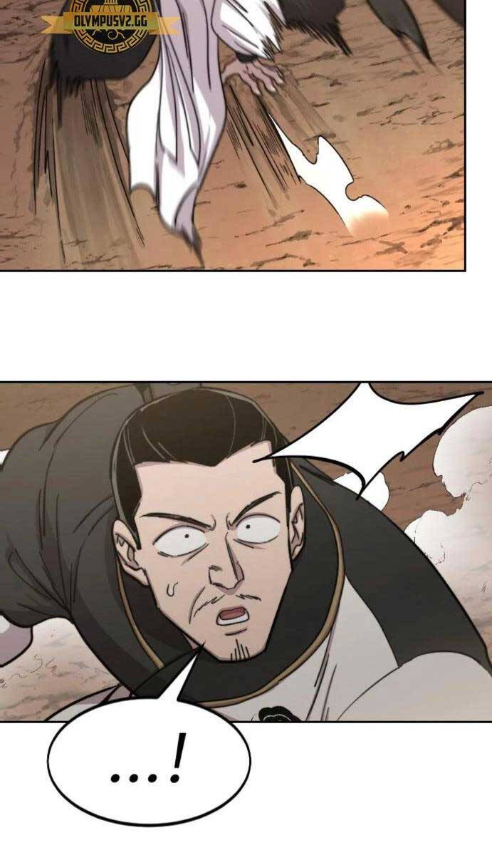 Hoa Sơn Tái Khởi Chapter 90 - 64