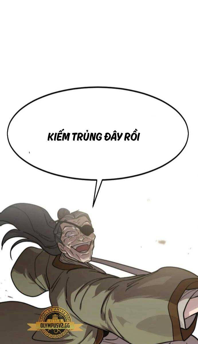 Hoa Sơn Tái Khởi Chapter 90 - 65