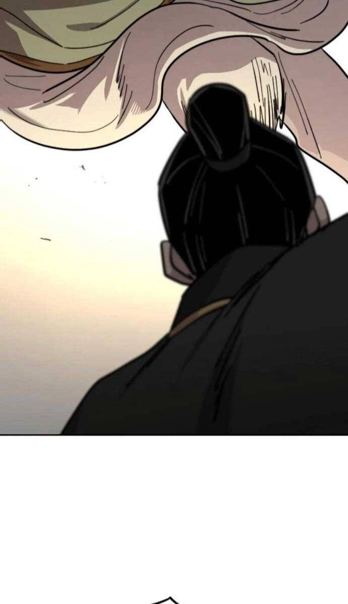 Hoa Sơn Tái Khởi Chapter 90 - 66