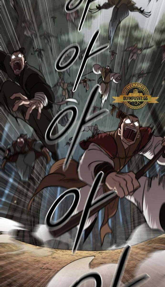 Hoa Sơn Tái Khởi Chapter 90 - 68