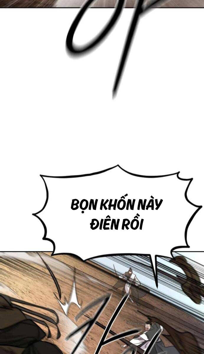 Hoa Sơn Tái Khởi Chapter 90 - 69