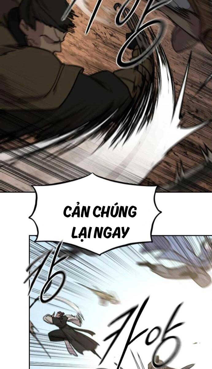 Hoa Sơn Tái Khởi Chapter 90 - 70