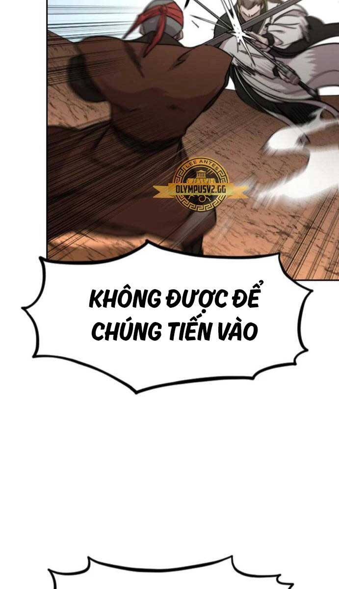 Hoa Sơn Tái Khởi Chapter 90 - 71