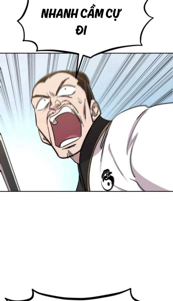 Hoa Sơn Tái Khởi Chapter 90 - 72