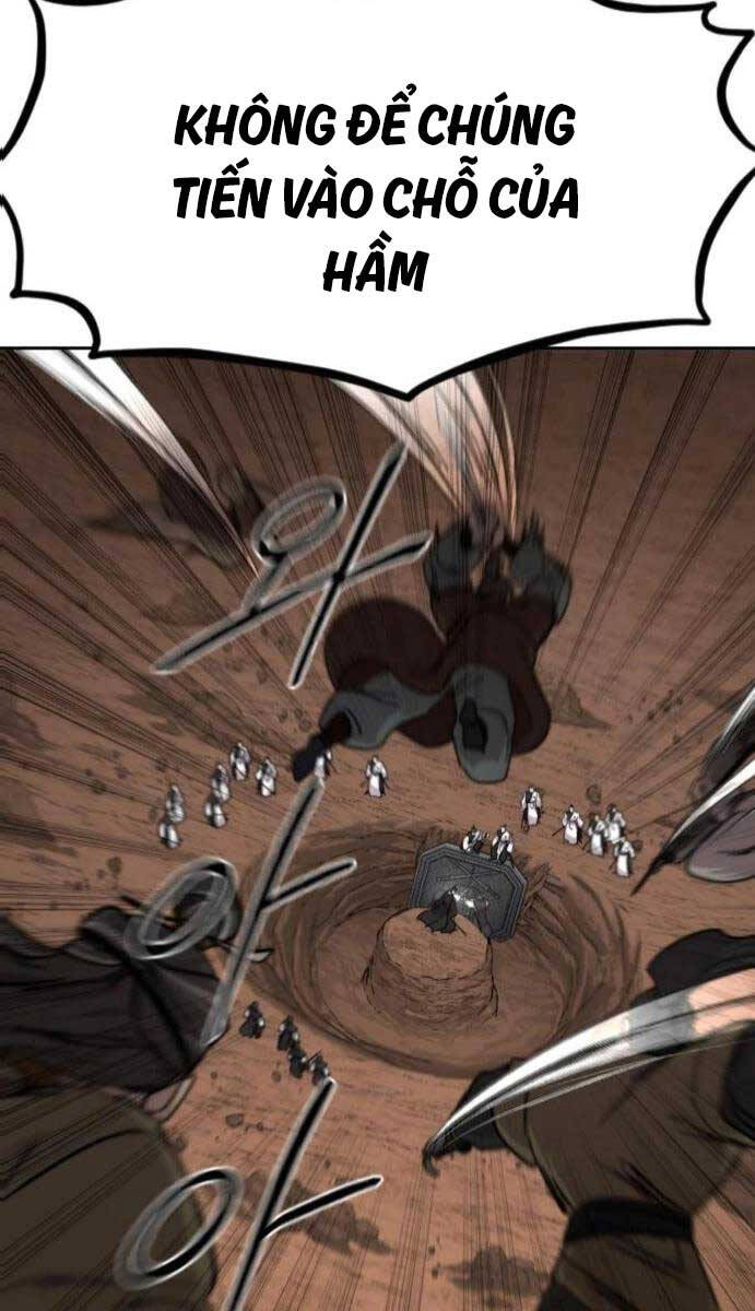 Hoa Sơn Tái Khởi Chapter 90 - 73