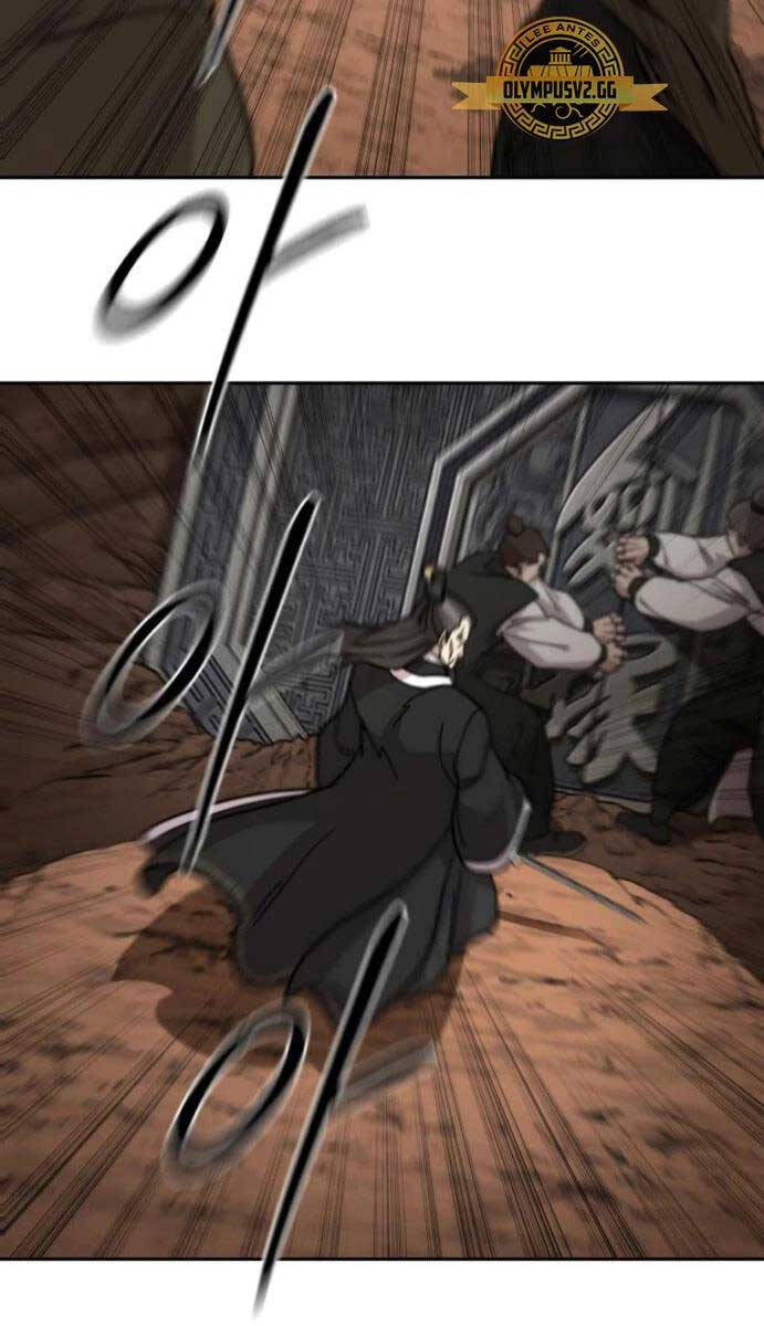 Hoa Sơn Tái Khởi Chapter 90 - 74