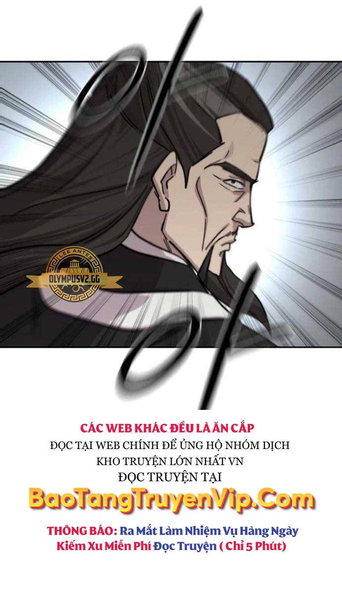 Hoa Sơn Tái Khởi Chapter 90 - 75