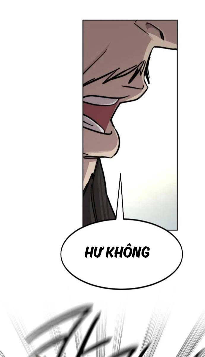 Hoa Sơn Tái Khởi Chapter 90 - 76