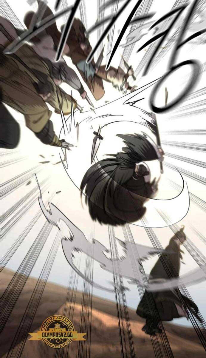 Hoa Sơn Tái Khởi Chapter 90 - 77